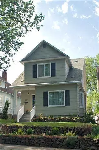 1919 W 10th, Spokane, WA 99204 photo 1