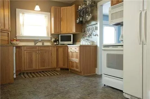 1919 W 10th, Spokane, WA 99204 photo 4