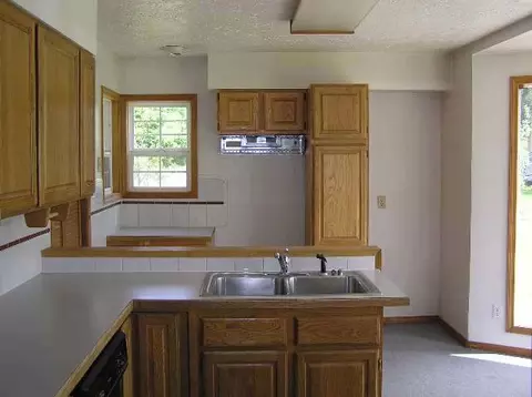 10801 E 9th, Spokane, WA 99206 photo 3