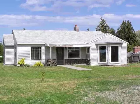 10801 E 9th, Spokane, WA 99206 photo 1