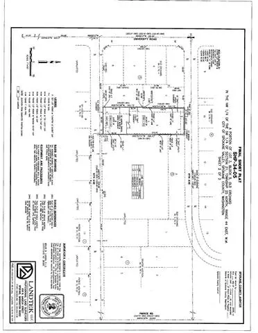 10801 E 9th, Spokane, WA 99206 photo 5