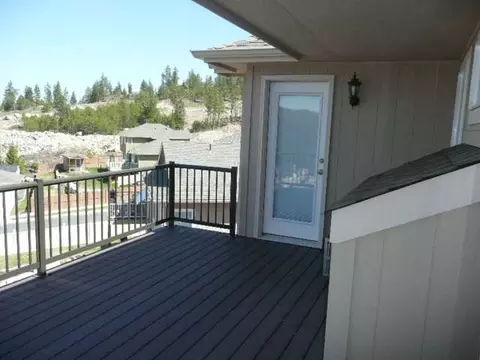 23 E Sapphire Ln, Spokane, WA 99218 photo 9