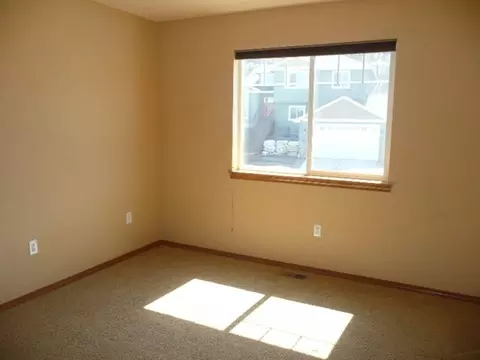 23 E Sapphire Ln, Spokane, WA 99218 photo 7