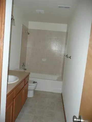 23 E Sapphire Ln, Spokane, WA 99218 photo 6