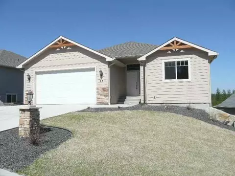 23 E Sapphire Ln, Spokane, WA 99218 photo 1