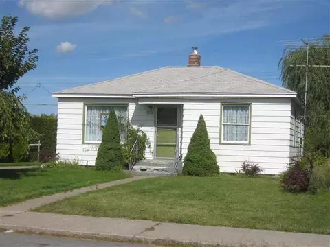 211 E Longfellow Ave, Spokane, WA 99207 photo 1