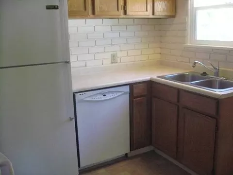 923 E 18th Ave, Spokane, WA 99203 photo 2