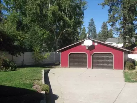 923 E 18th Ave, Spokane, WA 99203 photo 7