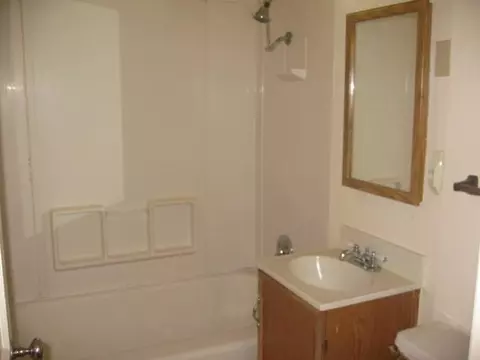 923 E 18th Ave, Spokane, WA 99203 photo 6