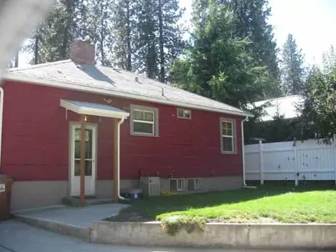 923 E 18th Ave, Spokane, WA 99203 photo 9