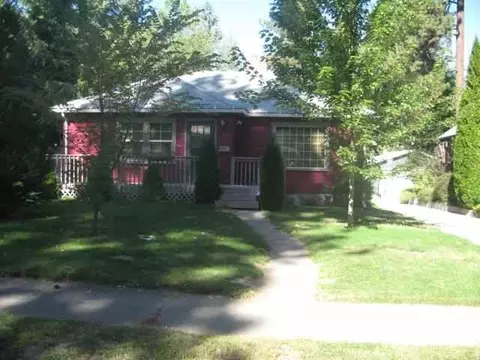 923 E 18th Ave, Spokane, WA 99203 photo 1