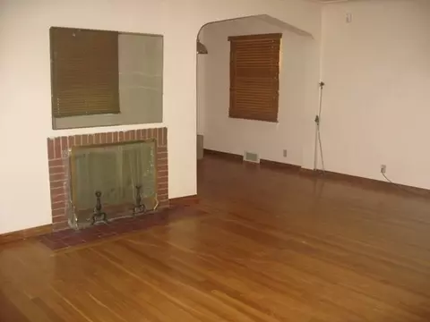 923 E 18th Ave, Spokane, WA 99203 photo 3