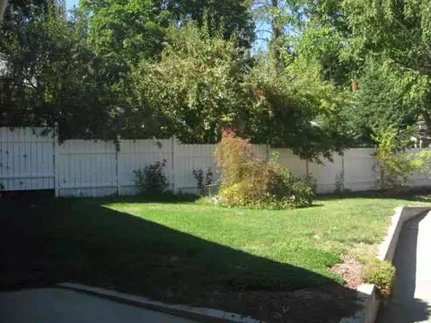 923 E 18th Ave, Spokane, WA 99203 photo 8