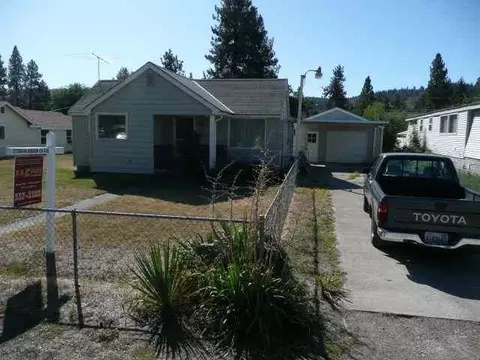 7124 E 9th, Spokane Valley, WA 99212 photo 1