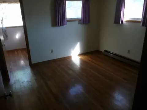 7124 E 9th, Spokane Valley, WA 99212 photo 8
