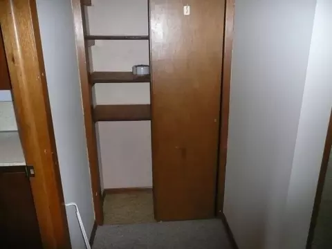 7124 E 9th, Spokane Valley, WA 99212 photo 5