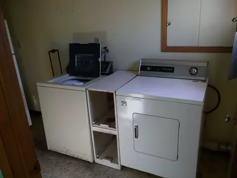 7124 E 9th, Spokane Valley, WA 99212 photo 6