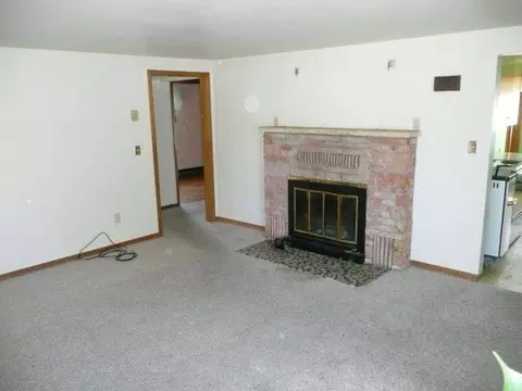 7124 E 9th, Spokane Valley, WA 99212 photo 3