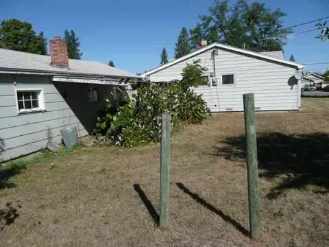 7124 E 9th, Spokane Valley, WA 99212 photo 7