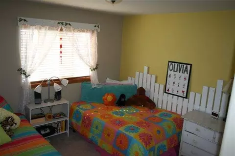 10128 E 16th Ave, Spokane Valley, WA 99206 photo 6