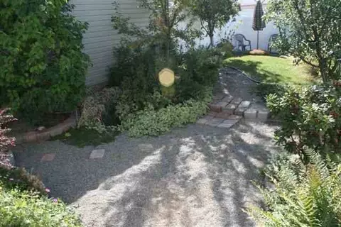 10128 E 16th Ave, Spokane Valley, WA 99206 photo 8