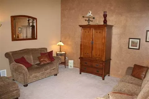 10128 E 16th Ave, Spokane Valley, WA 99206 photo 4