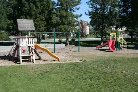 10128 E 16th Ave, Spokane Valley, WA 99206 photo 9