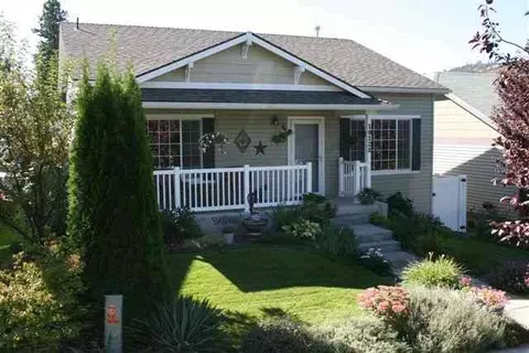 10128 E 16th Ave, Spokane Valley, WA 99206 photo 1