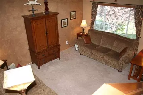 10128 E 16th Ave, Spokane Valley, WA 99206 photo 5