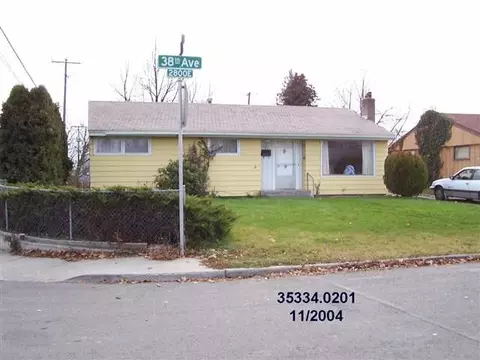2824 E 38th St, Spokane, WA 99223 photo 1