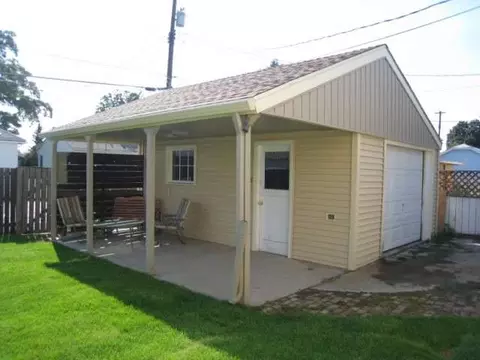 1018 E Longfellow Ave, Spokane, WA 99207 photo 9