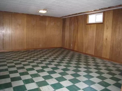 1018 E Longfellow Ave, Spokane, WA 99207 photo 7