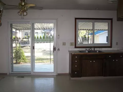 7124 E 11th Ave, Spokane, WA 99212 photo 4