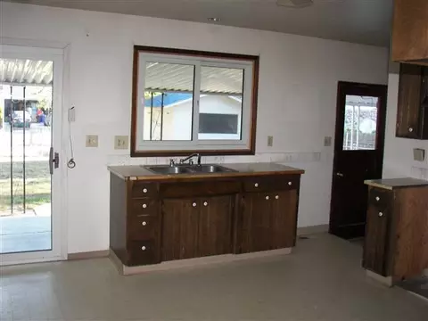 7124 E 11th Ave, Spokane, WA 99212 photo 5