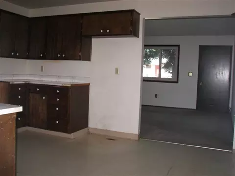 7124 E 11th Ave, Spokane, WA 99212 photo 7