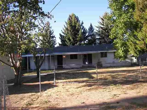 7124 E 11th Ave, Spokane, WA 99212 photo 2