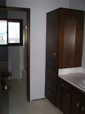 7124 E 11th Ave, Spokane, WA 99212 photo 9