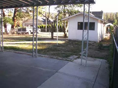 7124 E 11th Ave, Spokane, WA 99212 photo 3