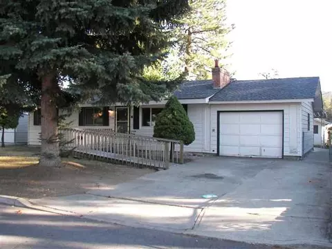 7124 E 11th Ave, Spokane, WA 99212 photo 1