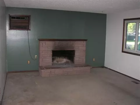 7124 E 11th Ave, Spokane, WA 99212 photo 8