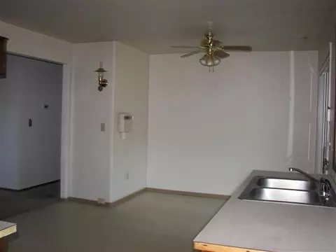 7124 E 11th Ave, Spokane, WA 99212 photo 6