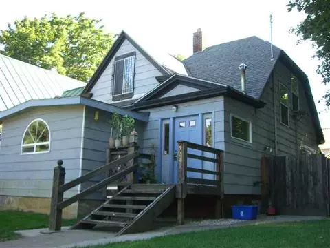 524 E 7 Th Ave, Spokane, WA 99202 photo 1