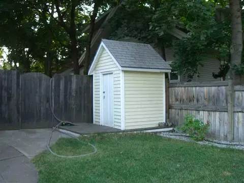 524 E 7 Th Ave, Spokane, WA 99202 photo 4