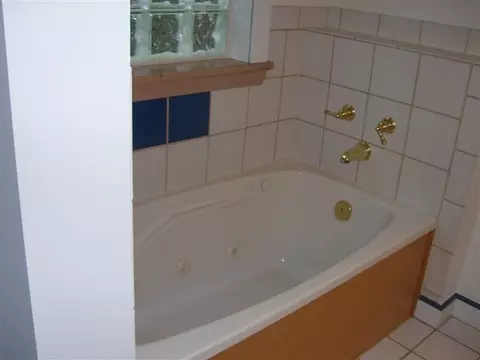 524 E 7 Th Ave, Spokane, WA 99202 photo 5
