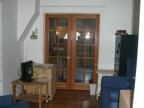524 E 7 Th Ave, Spokane, WA 99202 photo 3