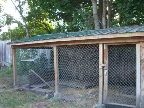 524 E 7 Th Ave, Spokane, WA 99202 photo 2