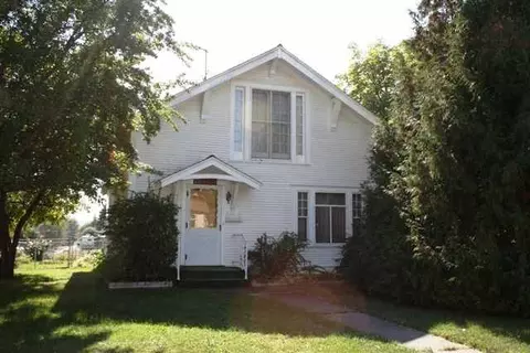 3928 E Frederick Ave, Spokane, WA 99217 photo 1