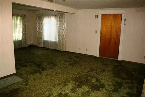 3928 E Frederick Ave, Spokane, WA 99217 photo 2
