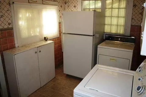 3928 E Frederick Ave, Spokane, WA 99217 photo 3