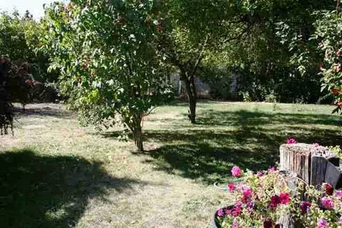 3928 E Frederick Ave, Spokane, WA 99217 photo 8
